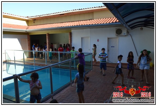 rolim de moura